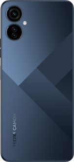 Camon 19 Neo - 1