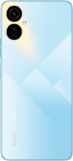 Camon 19 Neo - 2