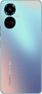 Camon 19 Pro - 2