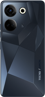 Camon 20 - 1