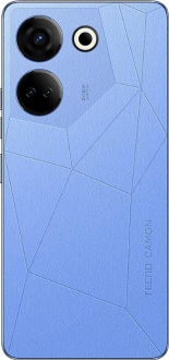 Camon 20 - 2
