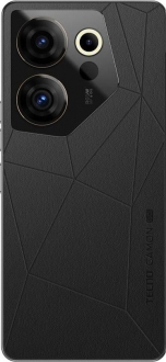 Camon 20 Premier 5G - 1