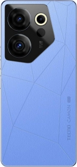 Camon 20 Premier 5G - 2