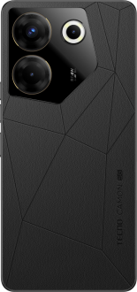 Camon 20 Pro 5G - 1