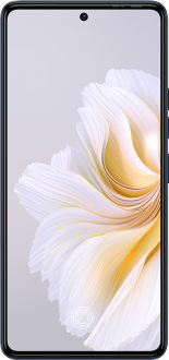 Tecno Camon 20 Pro