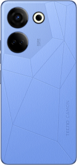 Camon 20 Pro - 2
