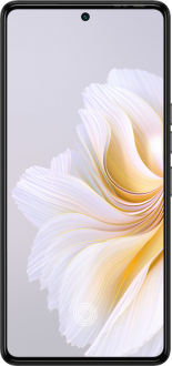 Tecno Camon 20s Pro 5G