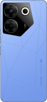Camon 20s Pro 5G - 2