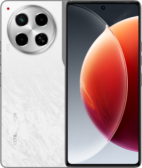 Camon 30 5G - 1