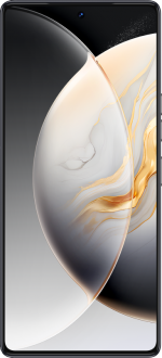 Tecno Camon 30 Pro