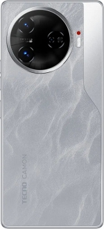 Camon 30 Pro - 1
