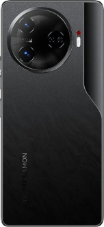 Camon 30 Pro - 2