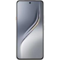 Camon 40 Premier 5G - 1