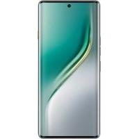 Tecno Camon 40 Pro 5G