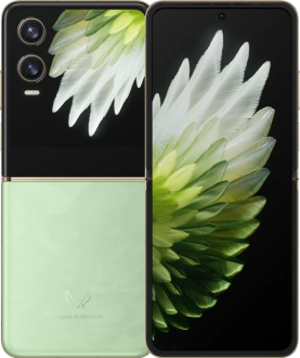 Phantom V Flip2 - 1