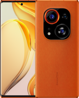 Phantom X2 Pro - 1