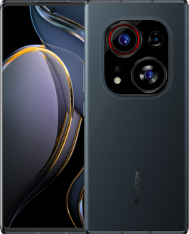 Phantom X2 Pro - 2