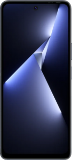 Tecno Pova 5 Pro