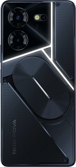 Pova 5 Pro - 2