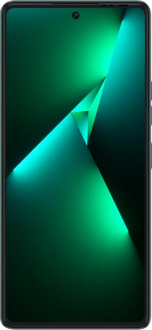 Tecno Pova 6 Pro