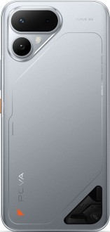 Pova Curve 2 5G - 2
