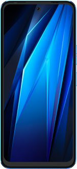 Tecno Pova Neo 2
