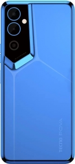 Pova Neo 2 - 1