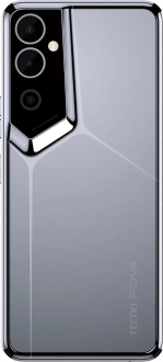 Pova Neo 2 - 2