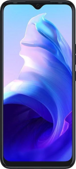 Tecno Pova Neo