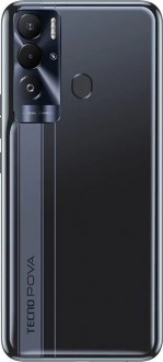 Pova Neo - 1