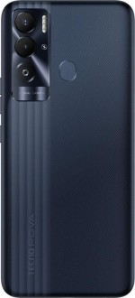 Pova Neo - 2
