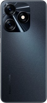 Spark 10 - 1