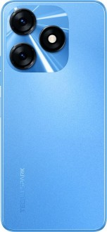 Spark 10 - 2