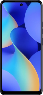 Tecno Spark 10 Pro