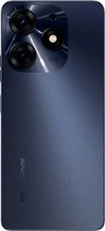 Spark 10 Pro - 1