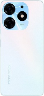 Spark 10 Pro - 2