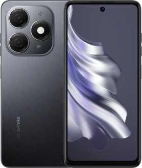 Spark 20 - 1