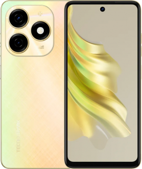 Spark 20 - 2