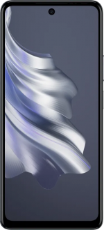 Tecno Spark 20 Pro
