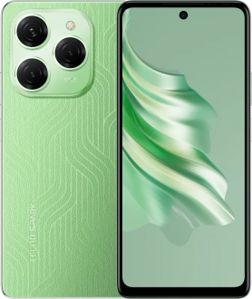 Spark 20 Pro - 2