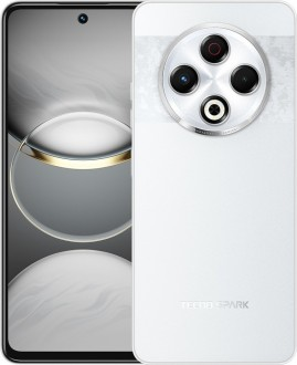 Spark 30 - 1