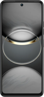 Tecno Spark 30 Pro