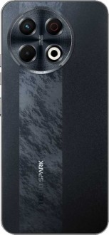Spark 30 Pro - 1