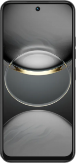 Tecno Spark 30C