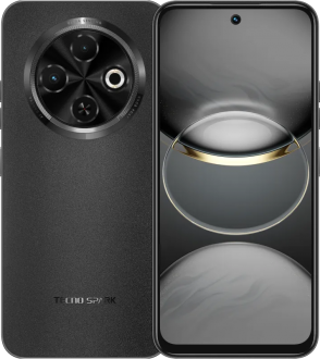 Spark 30C - 1