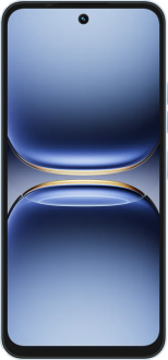 Tecno Spark 40C