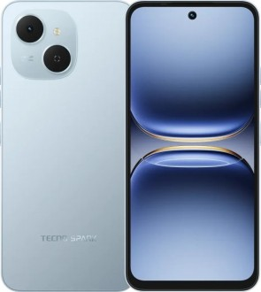 Spark 40C - 1