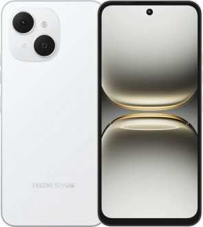 Spark 40C - 2