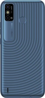 Spark 6 Go 2021 - 1
