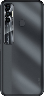 Spark 7 Pro - 1